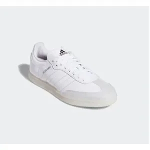 adidas | Shoes | Newadidas Velosamba Vegan Cycling Shoes